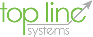 Top line systems 2019